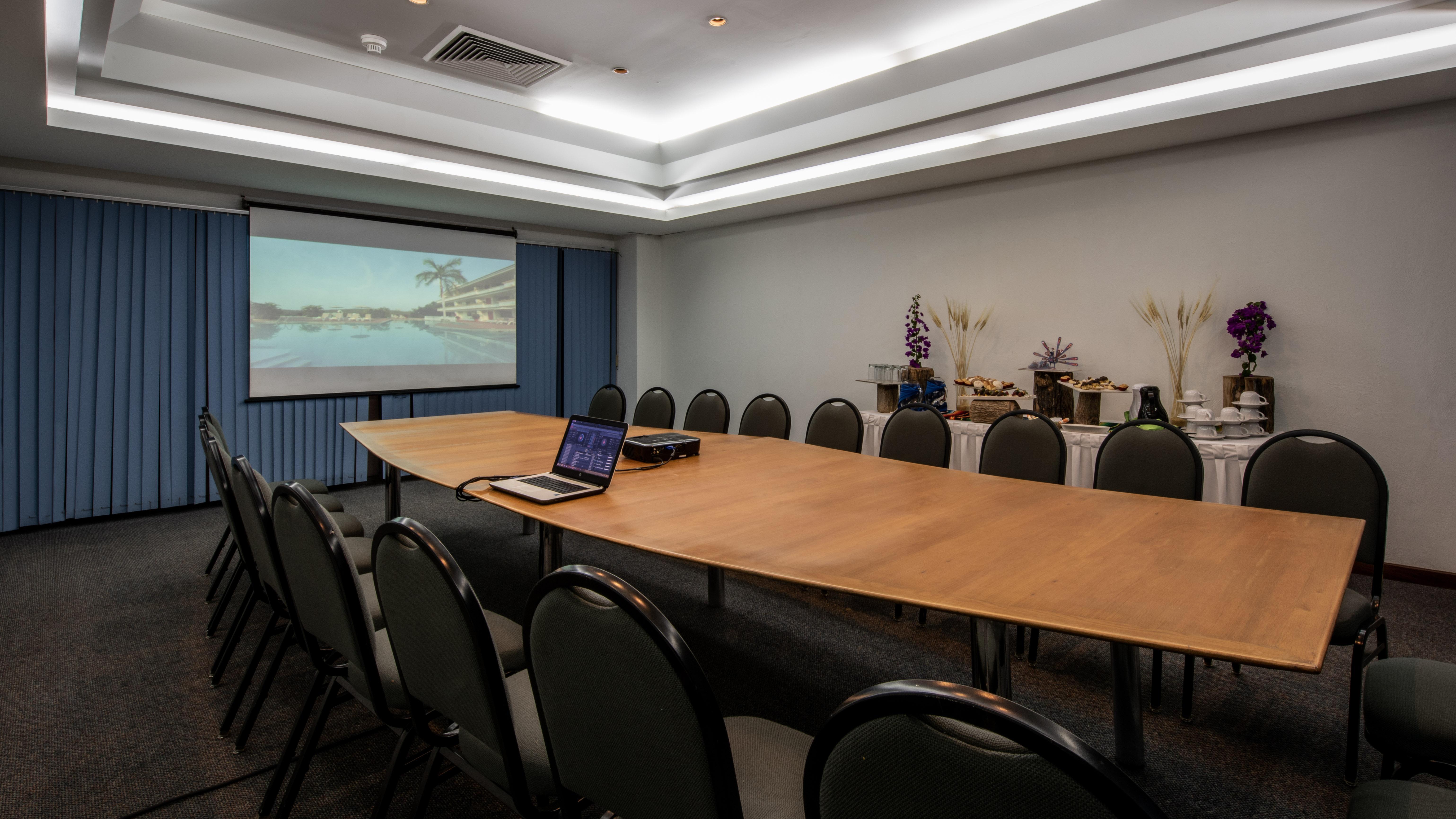 Park Royal Beach Huatulco Tangolunda Екстер'єр фото